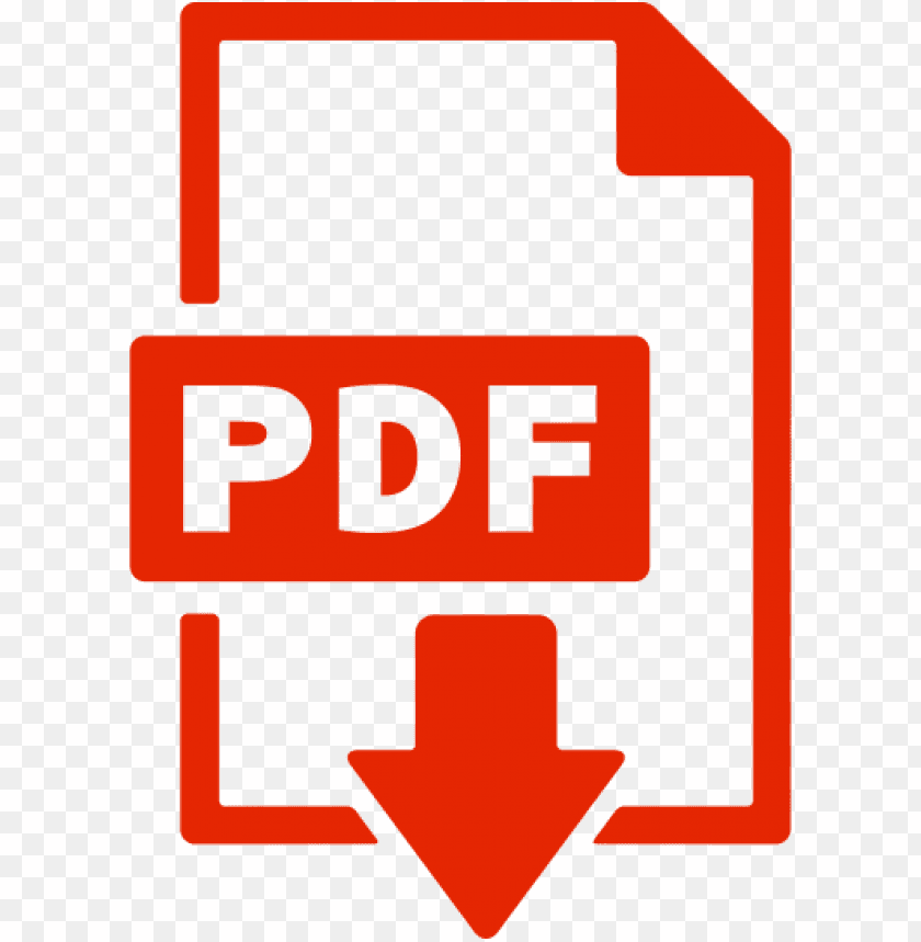 Pobierz ulotkę PDF: Convulex, kaps. miękkie, 500 mg – lek stosowany w leczeniu padaczki (epilepsji)